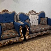 نضيف جدا • بلا ضرر • السيديه