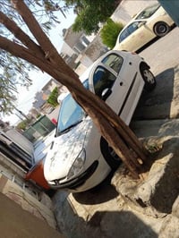بيجو فرنسي • موديل ٢٠٠٩ • السليمانية