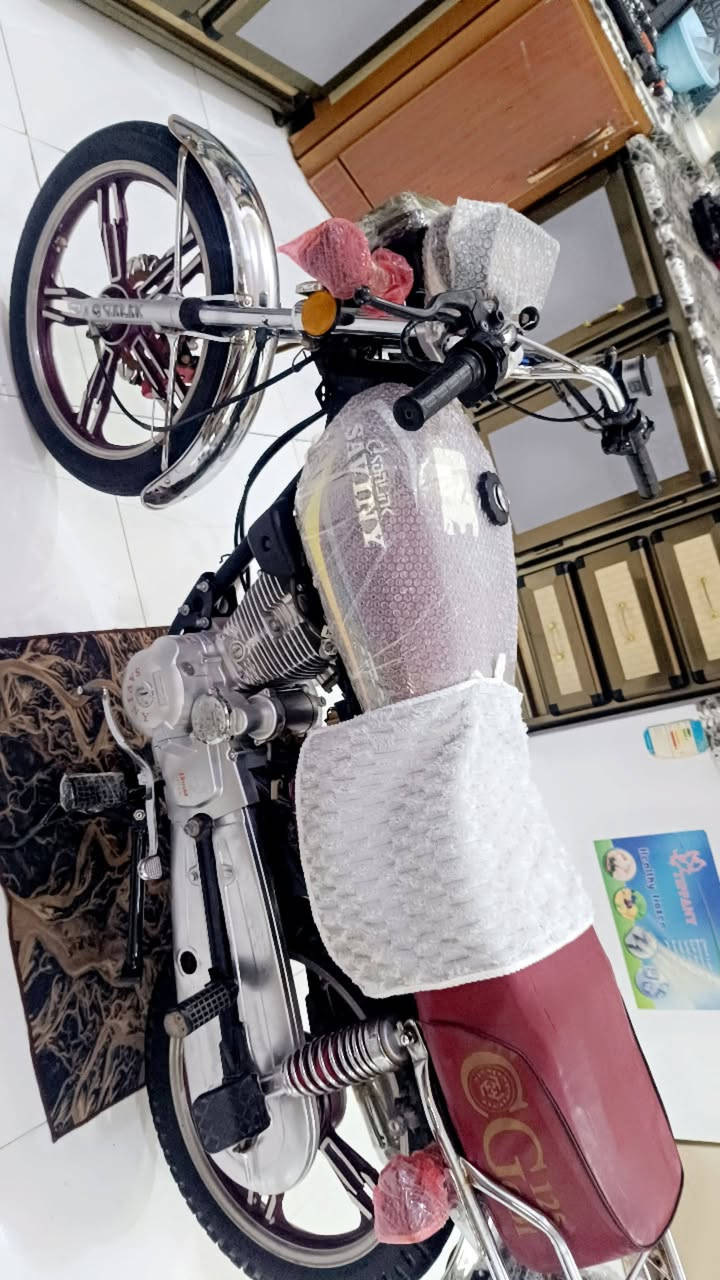 سيفان • ٢٠٢٢ • ٥ كير