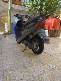 ام تسعه • ما مفتوحه • مكفوله