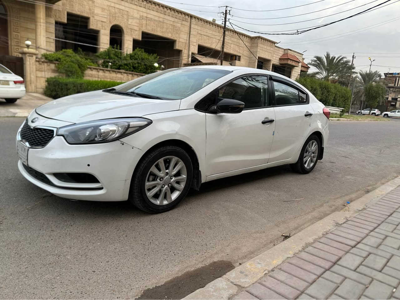 محرك ٢٠٠٠ • ٢٠١٤ • رقم مثنى