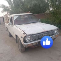 سيارة • تواصل