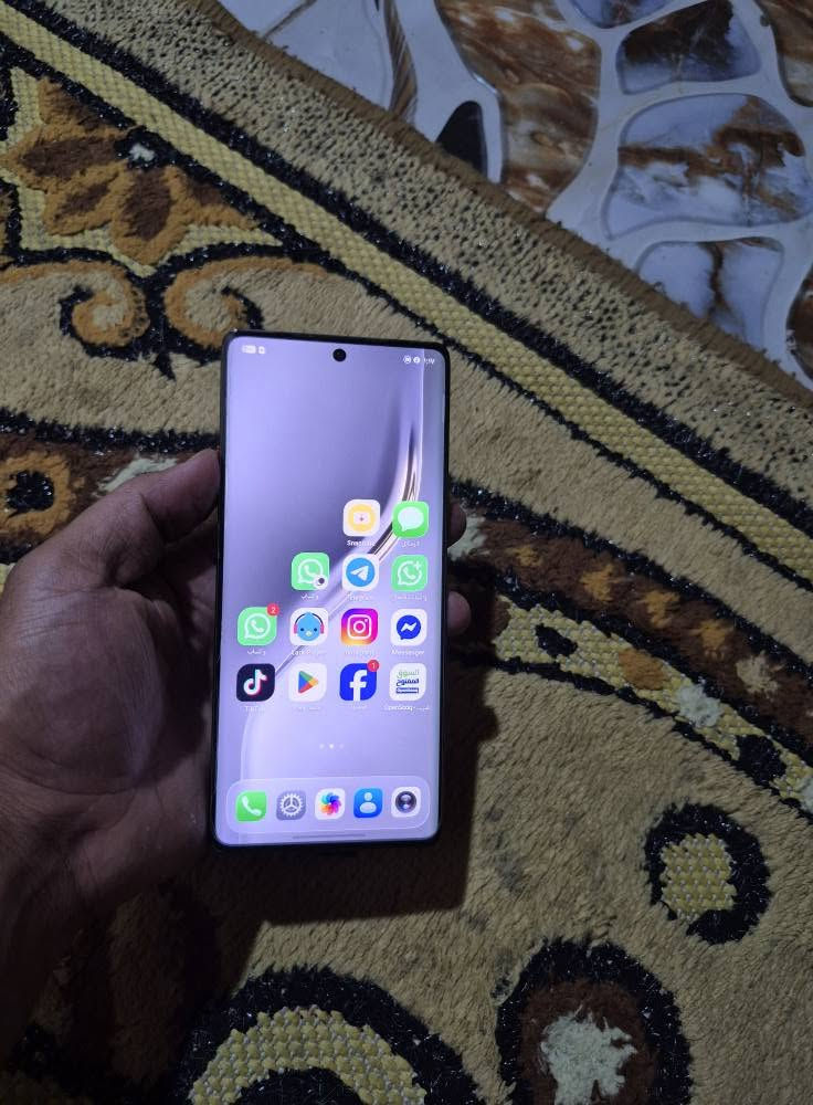 جهاز تكنو كامون 40برو فايف جي ذاكره 256جهاز نضيف مكفول ماعدا دكه الباور تشغيل طايحه فقط ولباقي مكفول. جهاز كفاله من كلشي بيع او مراوس حسب الرغبه عنوان بصره معقل سعر 300فقط جهاز ماويا شي *********** البصرة, العراق

