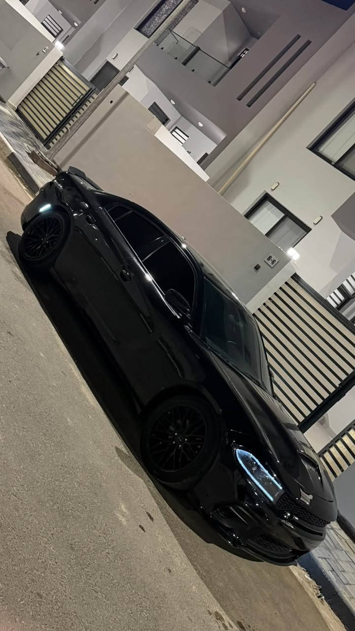 SXT بلاك توب • ٢٠٢٢ • بدون صبغ