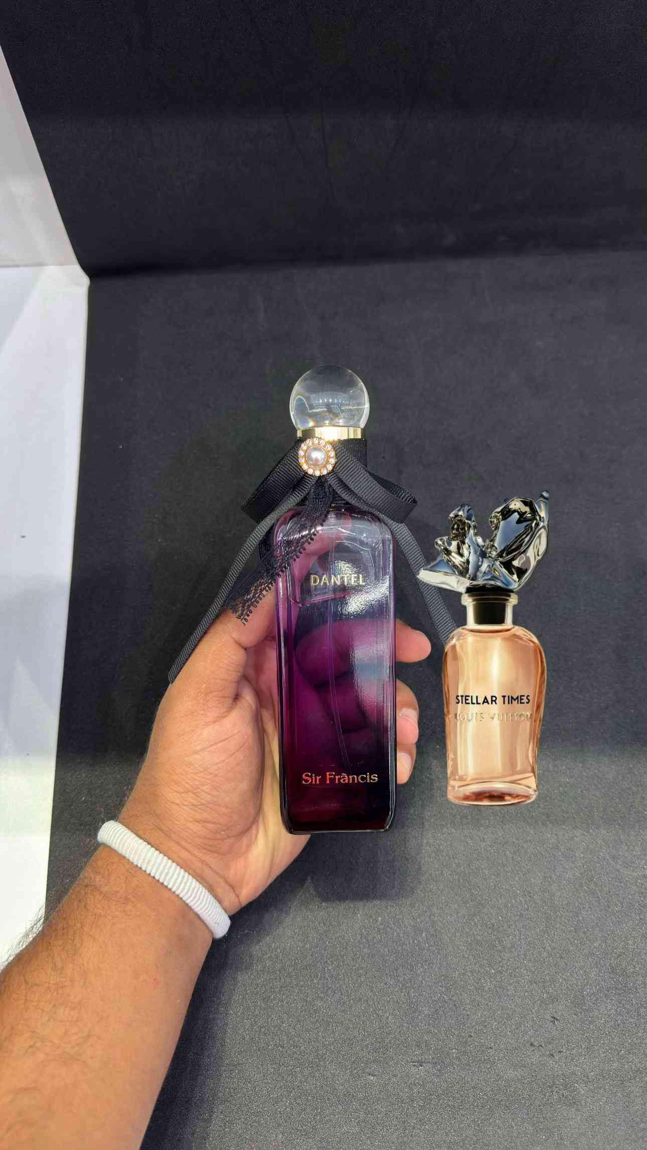 متوفر جمله او مفرد *********** #كولد_براند #أكسبلور #عطورات #parfum 
