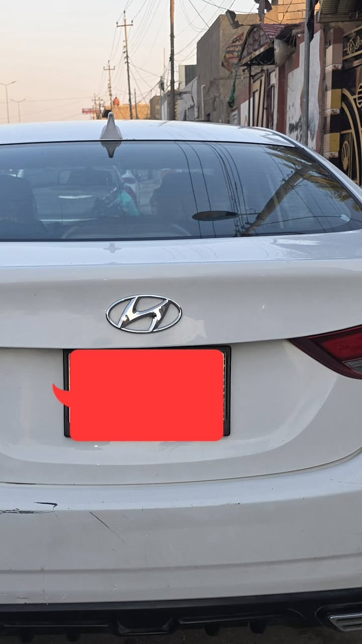 النترا خليجي موديل 15رقم كربلاء انكليزي للبيع او مراوس ب7راكب بسمنه مداور موباشر سنويته لل27شهر التاسع مكينه وكير وصدر وباتري كوله تمام من فضل الباري سبحانه بيها صبغ حزام السعر 95وبيها مجال قليل العنوان كربلاء حي العامل نهاية 🔚 السوق قرب جامع اهل البيت معرض بركات ال محمد عليهم السلام والتحيه هاتف 📞 ***********
