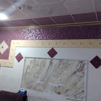 ابو الخصيب حمدان البز • ١٢٥م • وقف سني