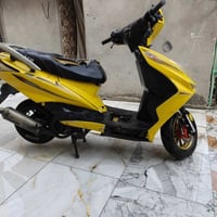 للبيع • بغداد • حي البتول
