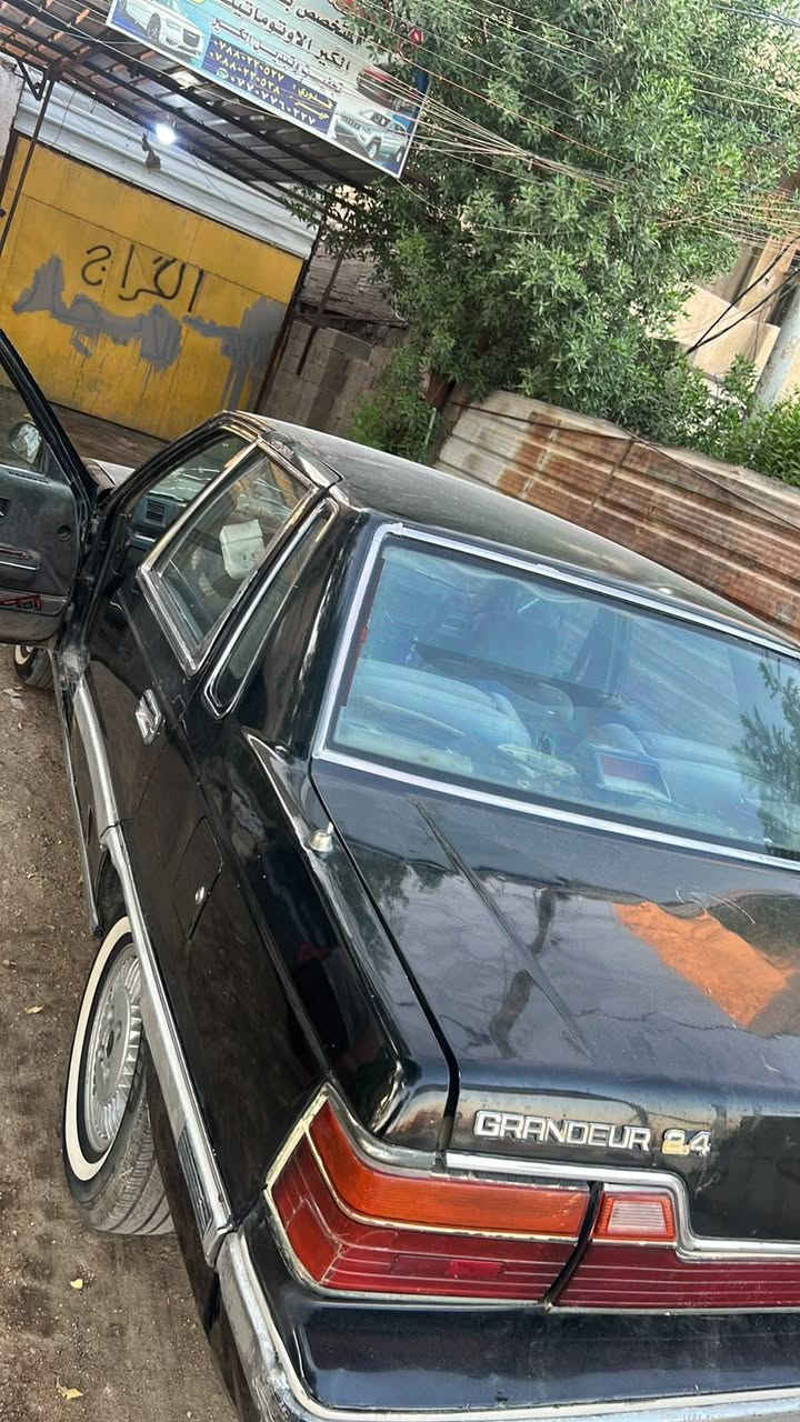 محور كير ومكينه 1800كورلاة نحله اريدهة مراوس او بيع
***********
مكاني بغداد
