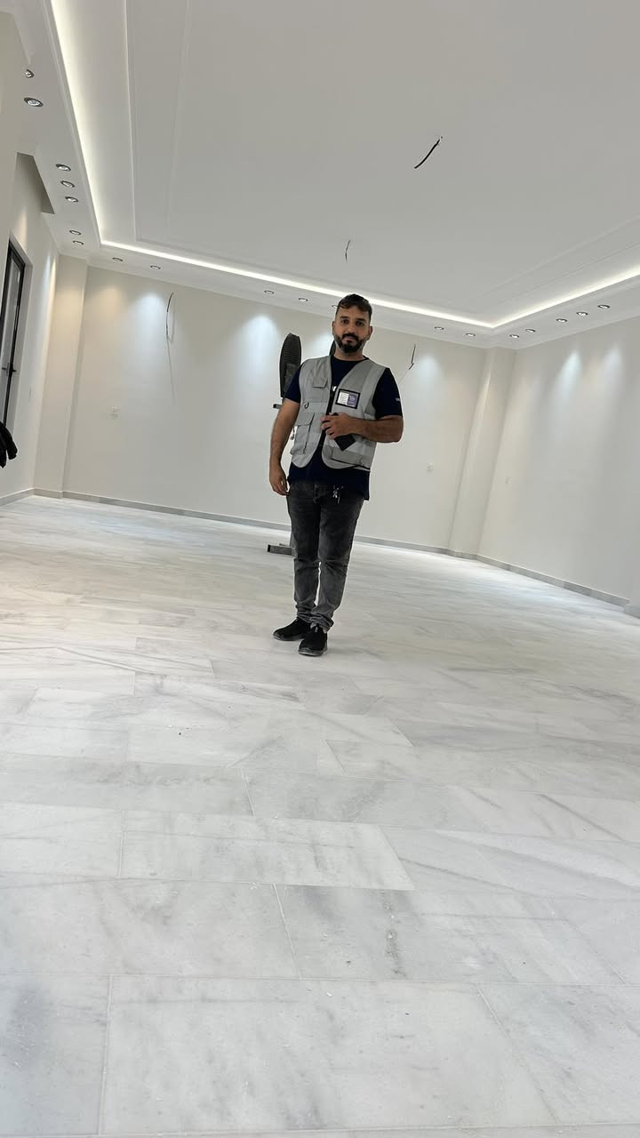 علي الزبيدي للاصباغ والديكورات بغداد الكراده

***********
***********

https://www.instagram.com/reel/DGSs4y0Kd51/?igsh=MWdiOXNibjJsaHNuaw==انستا

https://vt.tiktok.com/ZSA2LFrYN/تيك توك 

https://youtube.com/shorts/bt0H9hpw2Fo?si=929gokL5YLfCEhsCقناتي ع يوتيوب
