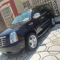 لبيع كدالك موديل 2010 كص قمار ولباقي كفال بيه ارقام وسونيه جاهز مابيه ...