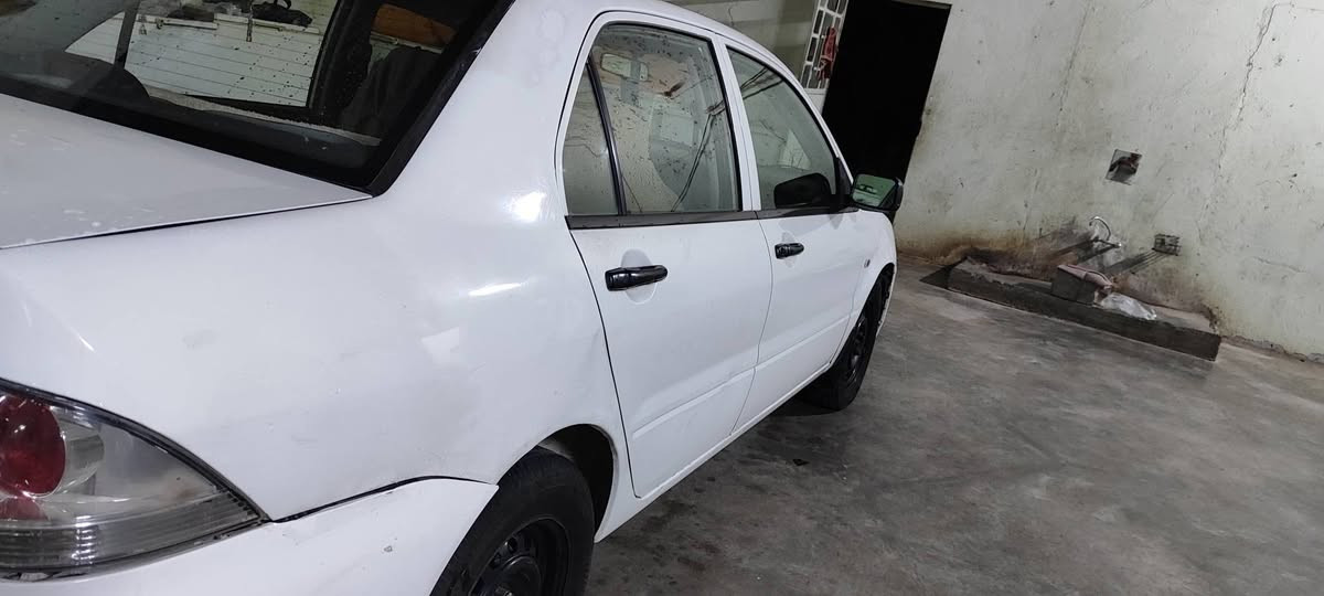 لان سە ر مۆدێل ٢٠٠٧ سێ پارچە و پە ڵە یە کی بۆیاخە بێ ناوگردن سە نە ویوڕە قە می تازە تا‌ــــــــــ٢٠٢٩ بە ناوی خۆمە وە یە ‌ــــــــــــــــــــ رم ‌ــــ ***********
ـــــــــ سعری ـــــــــ ٦٥ مە عامە لە 
لان سە ر مۆدێل ٢٠٠٧ سێ پارچە و پە ڵە یە کی بۆیاخە بێ ناوگردن سە نە ویوڕە قە می تازە تا‌ــــــــــ٢٠٢٩ بە ناوی خۆمە وە یە ‌ــــــــــــــــــــ رم ‌ــــ ***********
