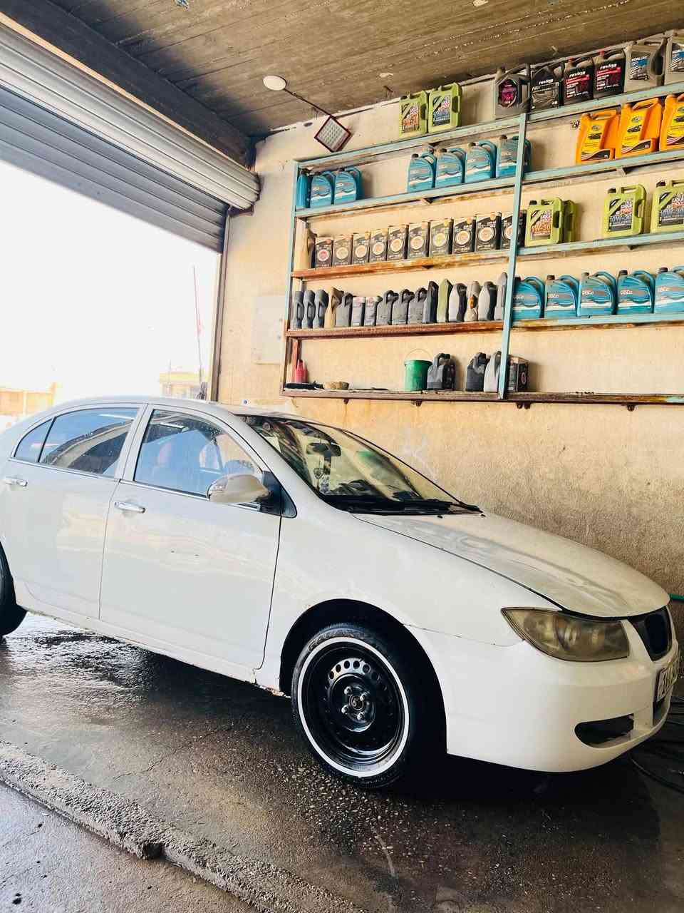 ليفان 620 مكينه وتبريد جاهزات مديل 13بسمي مداور ثاني يوم عنوان ناصريه بين الغراف وشطره *********** بيه وتساب سعر 40وبيه مجال
