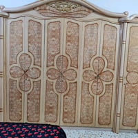 غراض منزلية • مستعملة