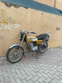 ماطور • ٢٠١٧ • كهربايات