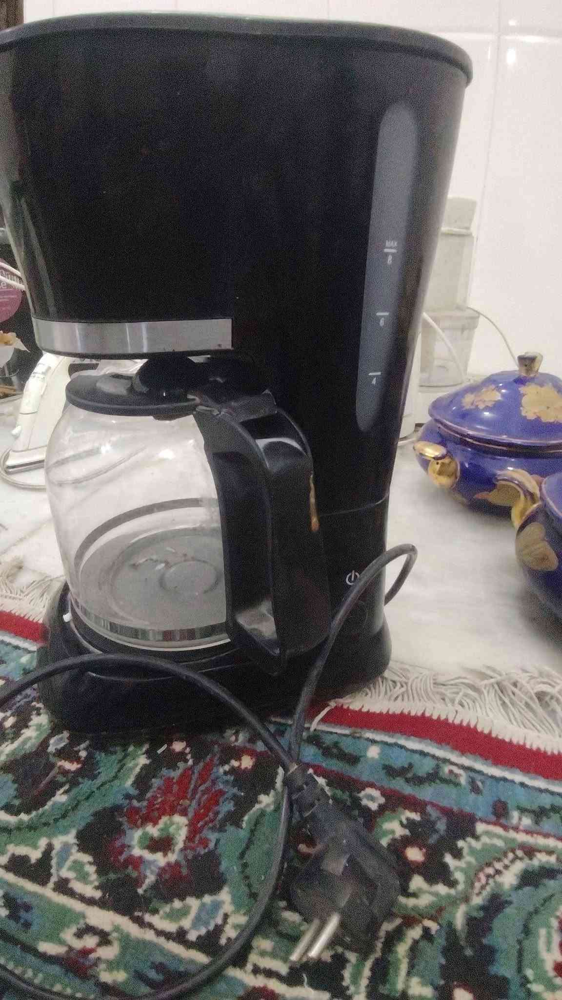 أغراض بأسعار مناسبه
قلايه كهربائيه
علب كزاز جكليت
مكينه خياطه صغيره
جهاز وافل
مقدمه حلويات كزاز 
مقدمه فواكه  كزاز
جدر ضغط
جهاز قهوة
كاسات كزيز شوربات
جهاز كوي صغير
خلاط شرابت 
للأستفسار عن الأسعار
*********** ويوجد واتساب 
جميع الصور الي يريدهم كلهم ب100الف
