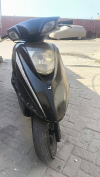 فريز • مكينة جديدة • بغداد الحبيبية