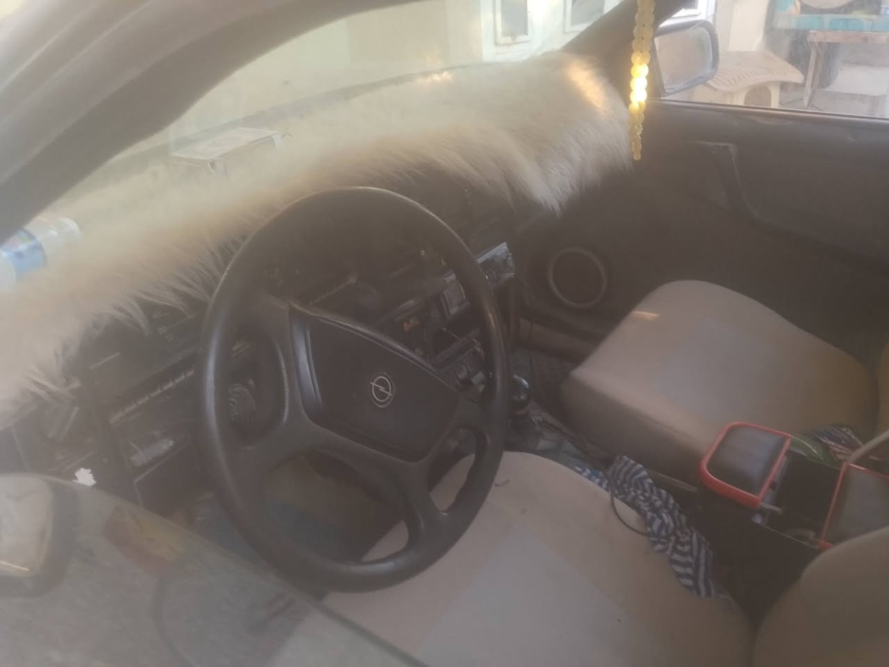السلام عليكم ورحمه ابل اميكا مديل 88 السياره نظيفه كهربائيات شغاله تخم تاير كير عادي كفاله محرك حويه كفاله سنويه مجدده رقم ديالى صدر نظيف السعر 20وبيه مجال حك الجيه الاستفسار ***********

