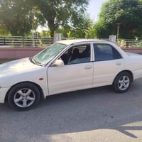 ٢٠٠٥ • اوتوماتيك • سليمانية
