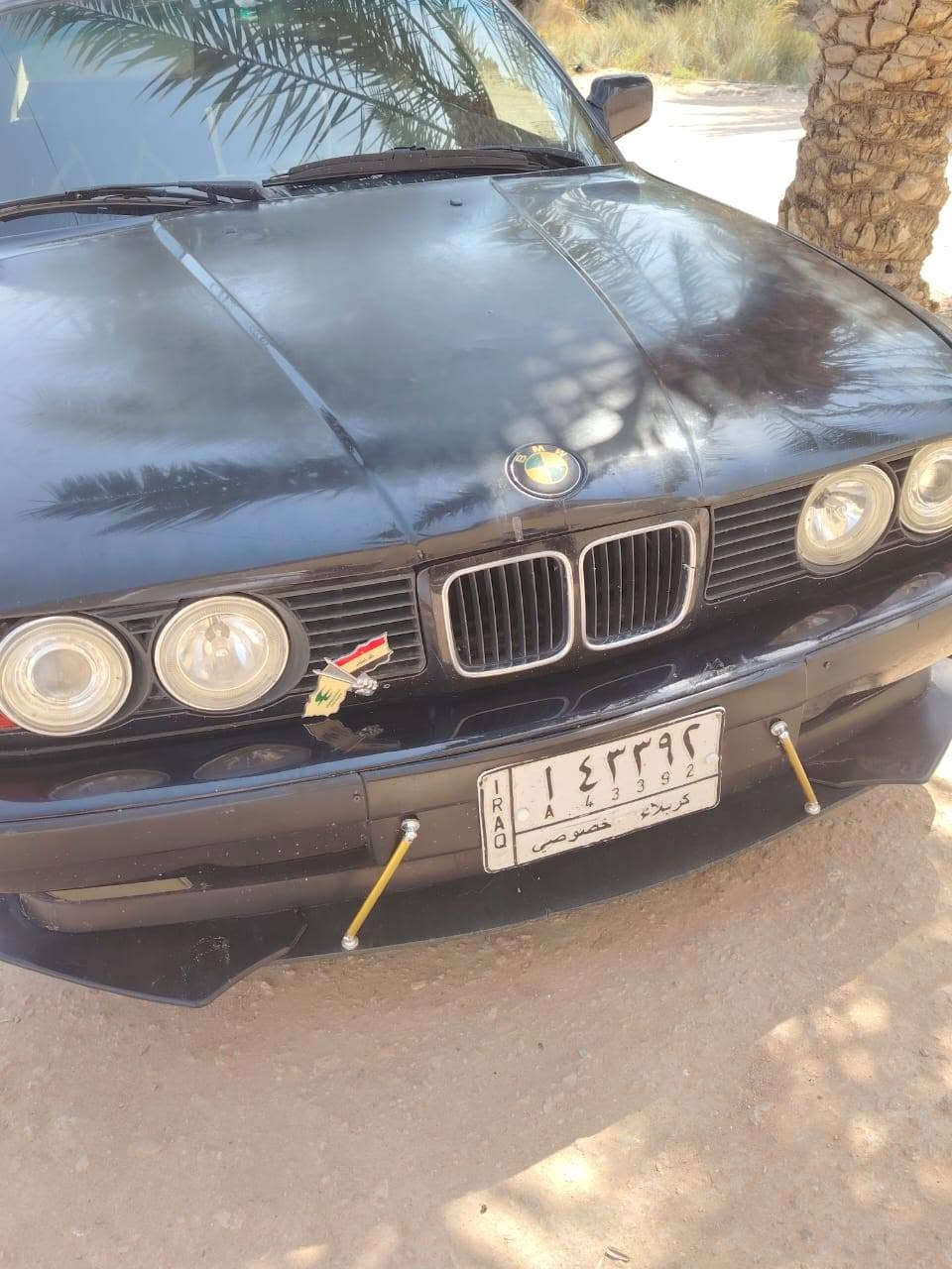 بي ام مكينه ٥٣٥ 
كير اوتماتيك  وتخم تاير حداديه تبريد مكينه مشروطات 
بيع مستعجل  ***********

نص مكتوب في الصور:
- Infinix HOT 11