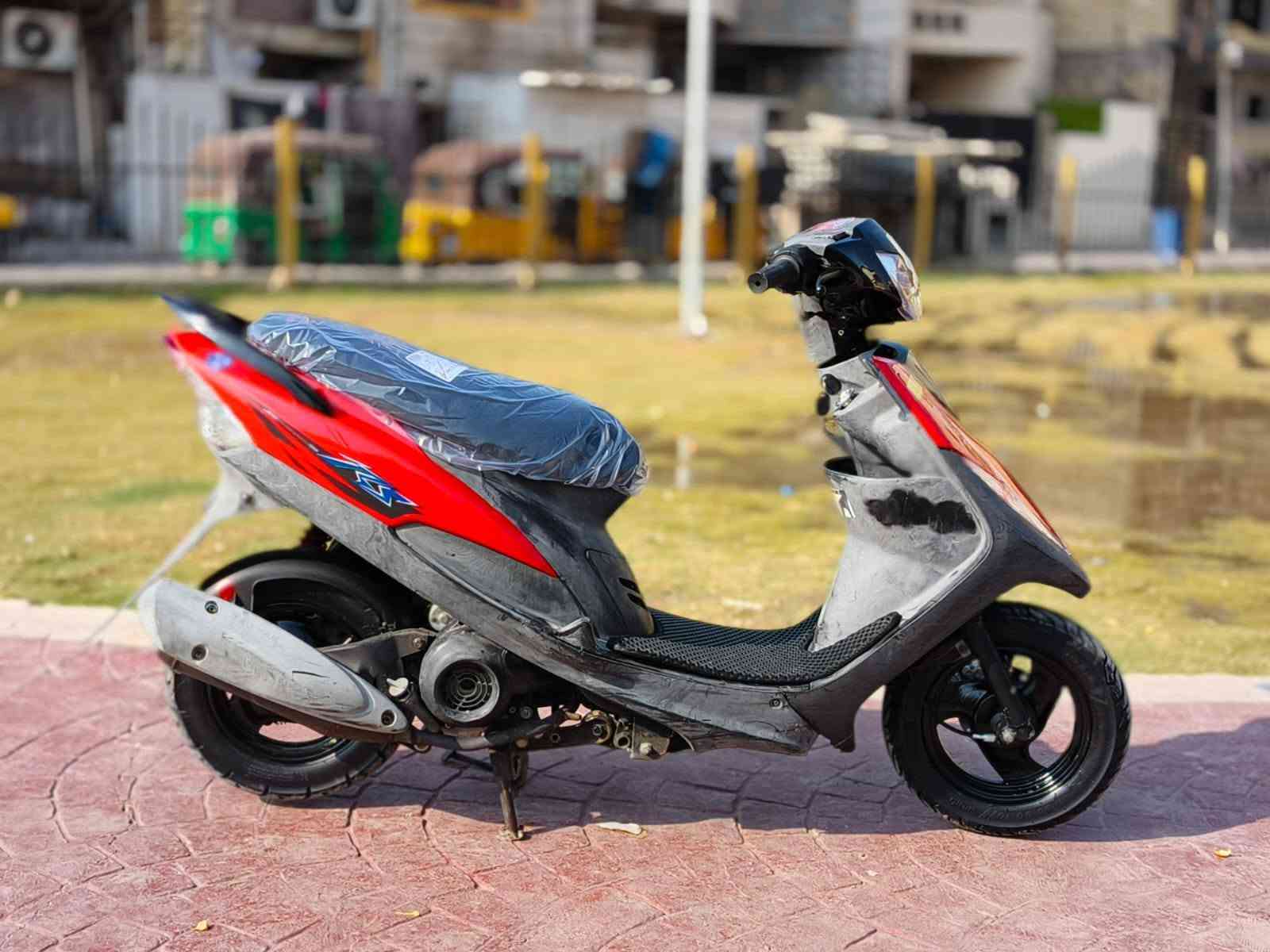 ماكس عدلة • معدل كهربائيات • جديده