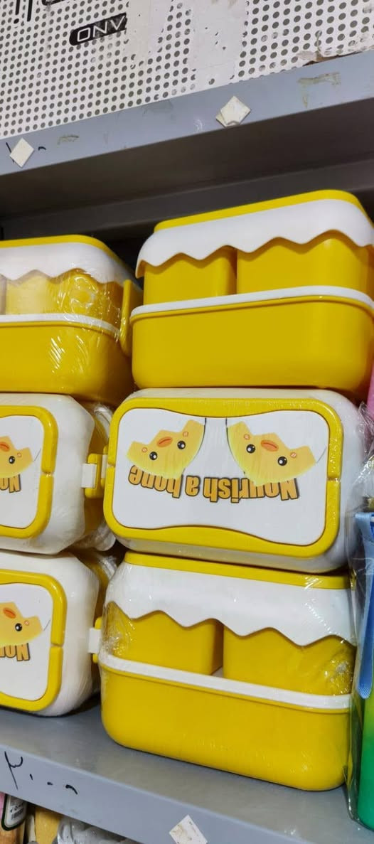 مكتبة الملكة👑
الحجز📞 ***********
