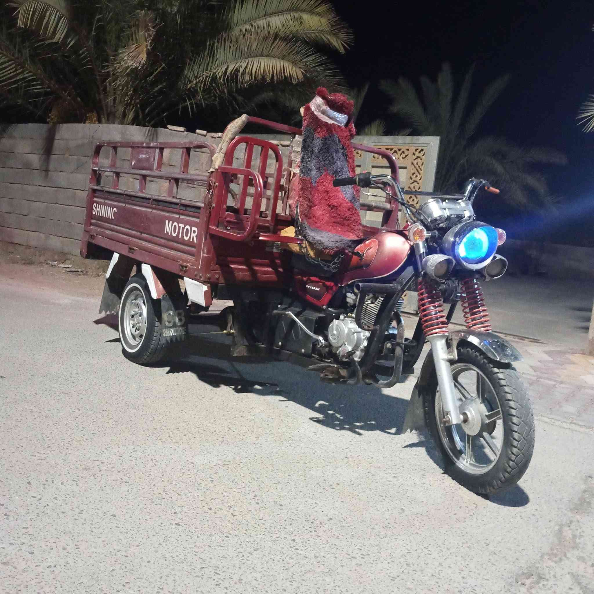 السلام وعليكم ورحمه الله وبركاته للبيع ستوته موديل 20 مكمره بس اوراق ضايعه ستوته جديده محرك 22نشاط فول محرك شرط الك  الفحص لا تبخير ولا تنقيص كلجات جدد ما تحط عليها لو ربع سعر خاص او انتصل عل رقم ودلل مكاني الانبار هيت ناحيه الفرات تراهم مراوس عله هيوشه 26وينطيني فرق أو ستوته موديل احدث وانطي فرق ***********نتصال أو واتساب هاذا ***********

