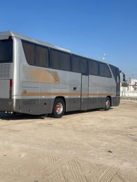 باص 350 • بيع مستعجل • البصرة