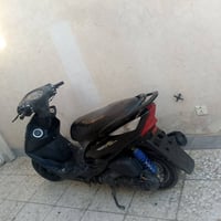 ماكس ثعلب • ياباني • ١٤٠