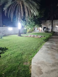 بوب الشام • ٩٥٠م • بناء ٢١٠م