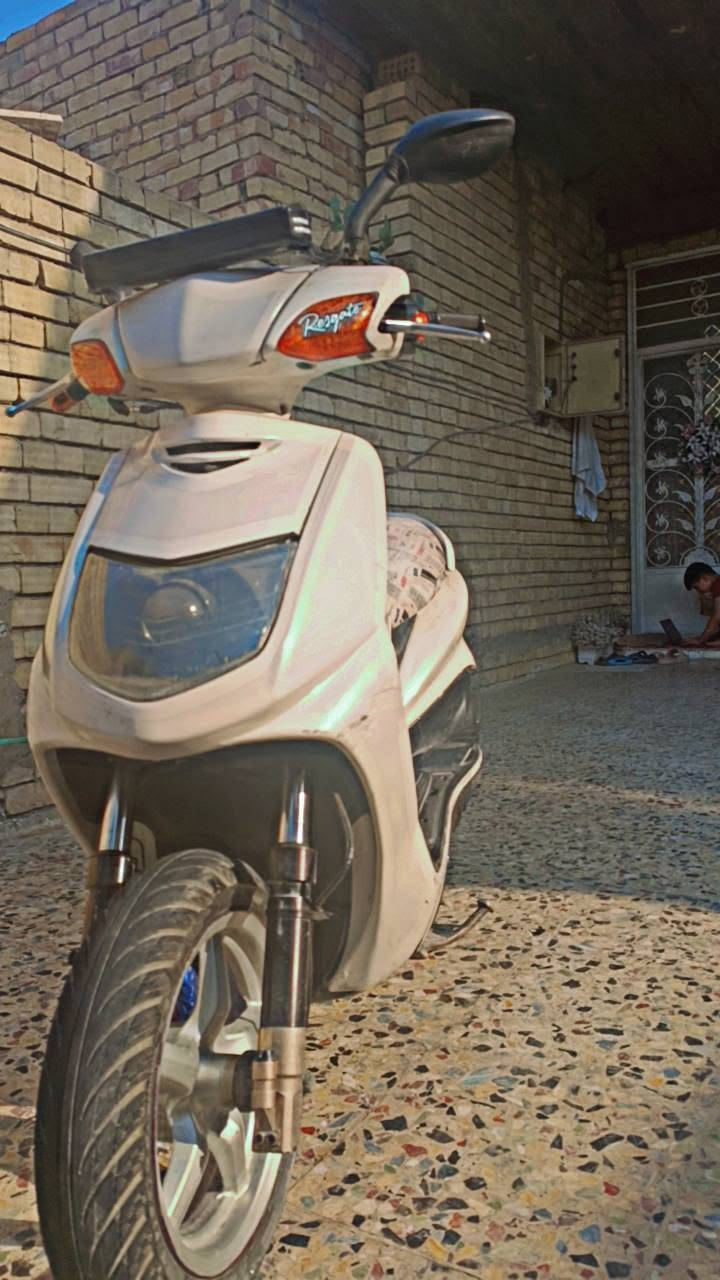 سكنس نثيه • ١٤٠ • نظيفه