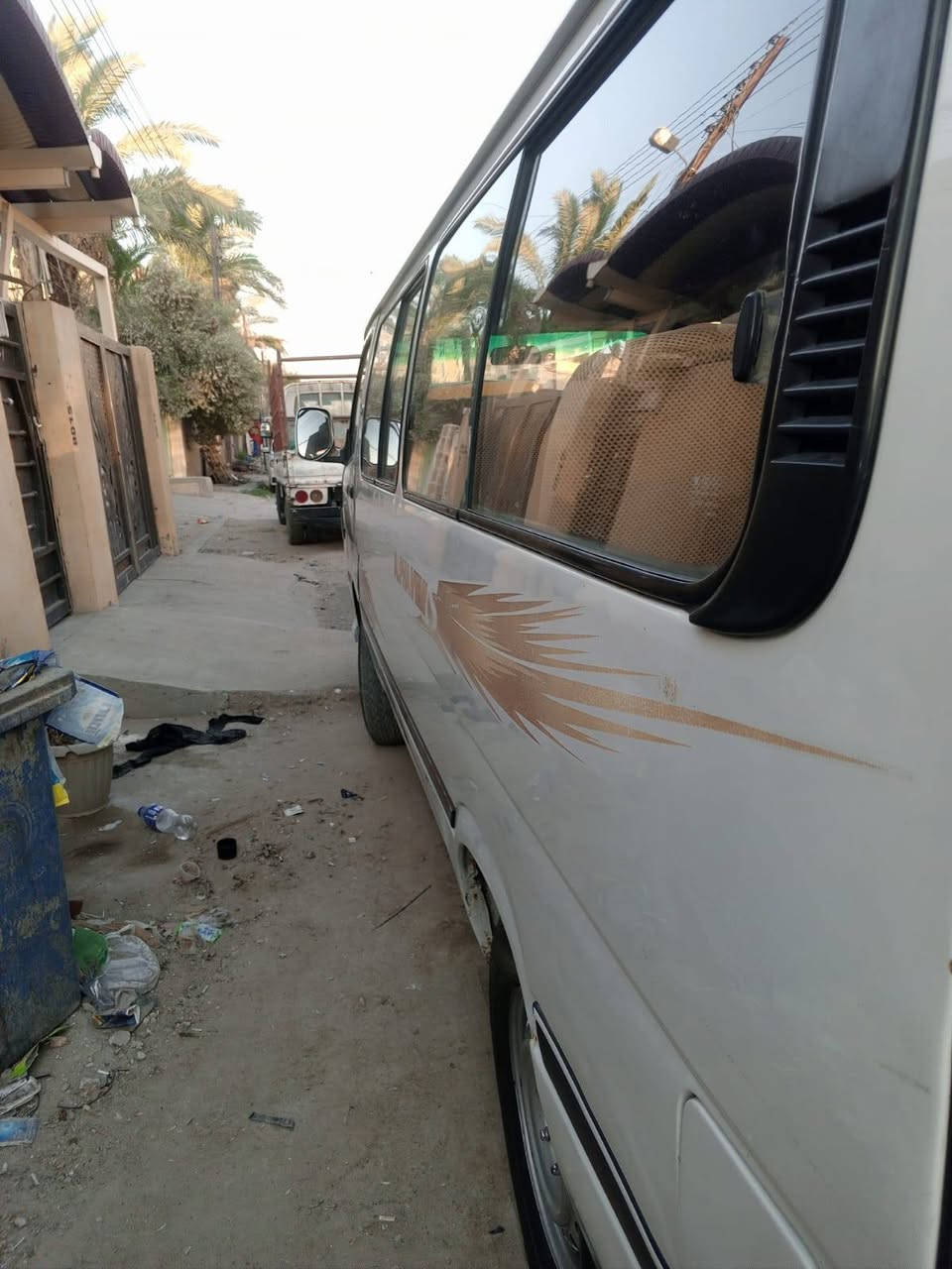 مكلف بلنشرالسلام عليكم فتون موديل ٢٠١٤ جاهز مكانه ابو دشير ***********
