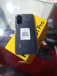وصل بوكو C81 السعر نار وين الشرايه 260وبي مجال 07890299545 واتساب
