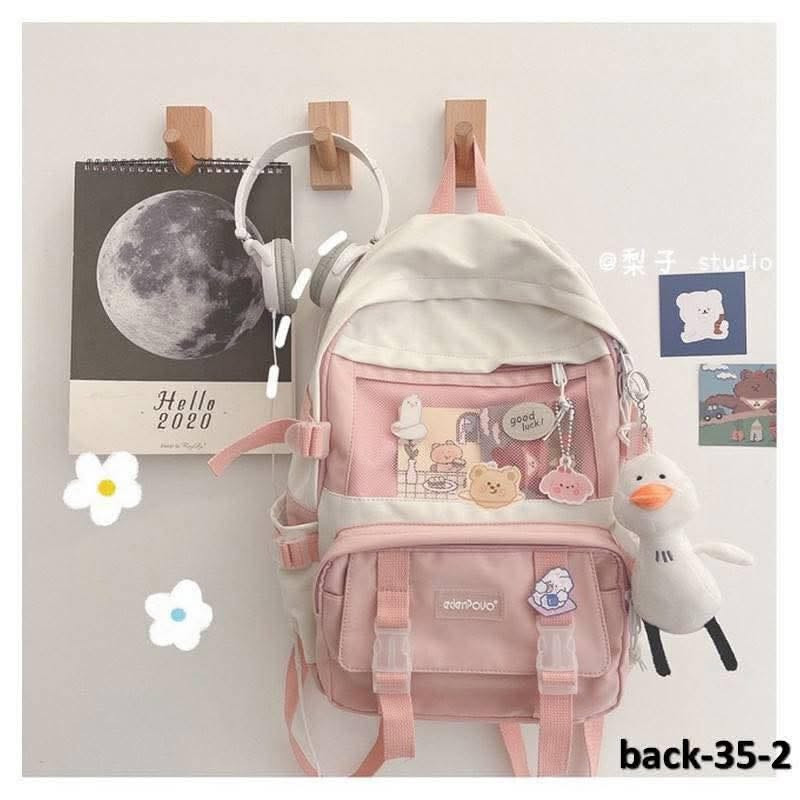 الأسعار من 15 ال 25
متوفر توصيل داخل تكريت

نص مكتوب في الصور:
- @梨子 studio
- back-35-2
- backset-12-3
- back-33-3
- back-33-2
- ROAYL
- ***********