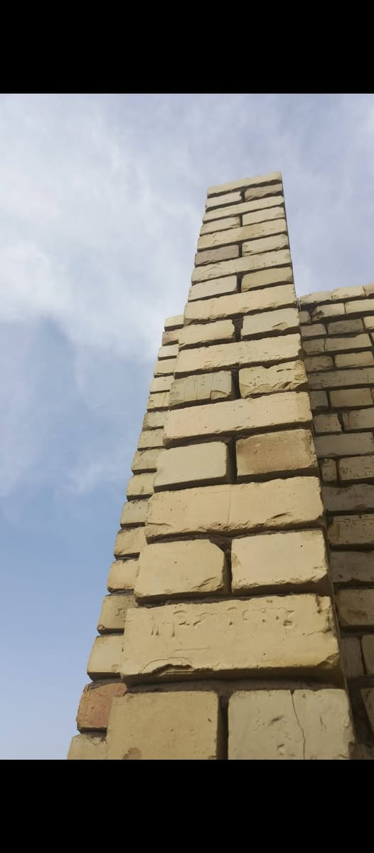 يا رزاق خلفه بناء متفرق حاليآ اشتغل داخل بغداد الكرخ فقط شغلي عل دبل وقطعي للاستفسار الاتصال علئ رقم الهاتف متوفر واتساب ***********

نص مكتوب في الصور:
- ٢٧ أغسطس ٢٠٢٥ ٠١:٣٧ م