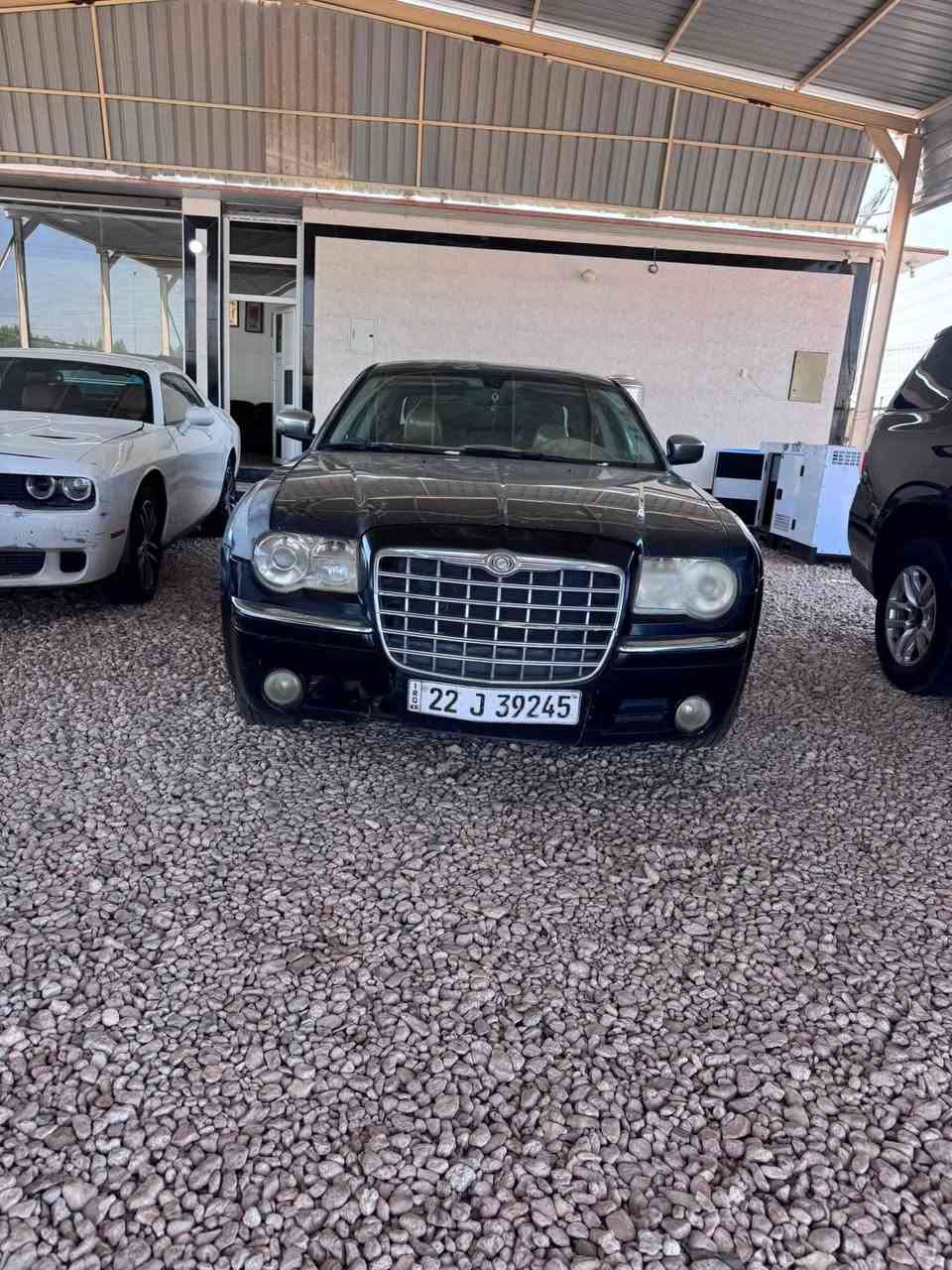 بيع سريع اوباما موديل 2008بيه جاملغ وبنيد بدون داخل ولباقي كغاله سعر 79شراي يتصل. مكاني بابل  سعر 79مكينه 3500تبريد ثلج تصال ***********
