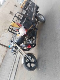 ستوته ١٨ • كهربايات • جديدة