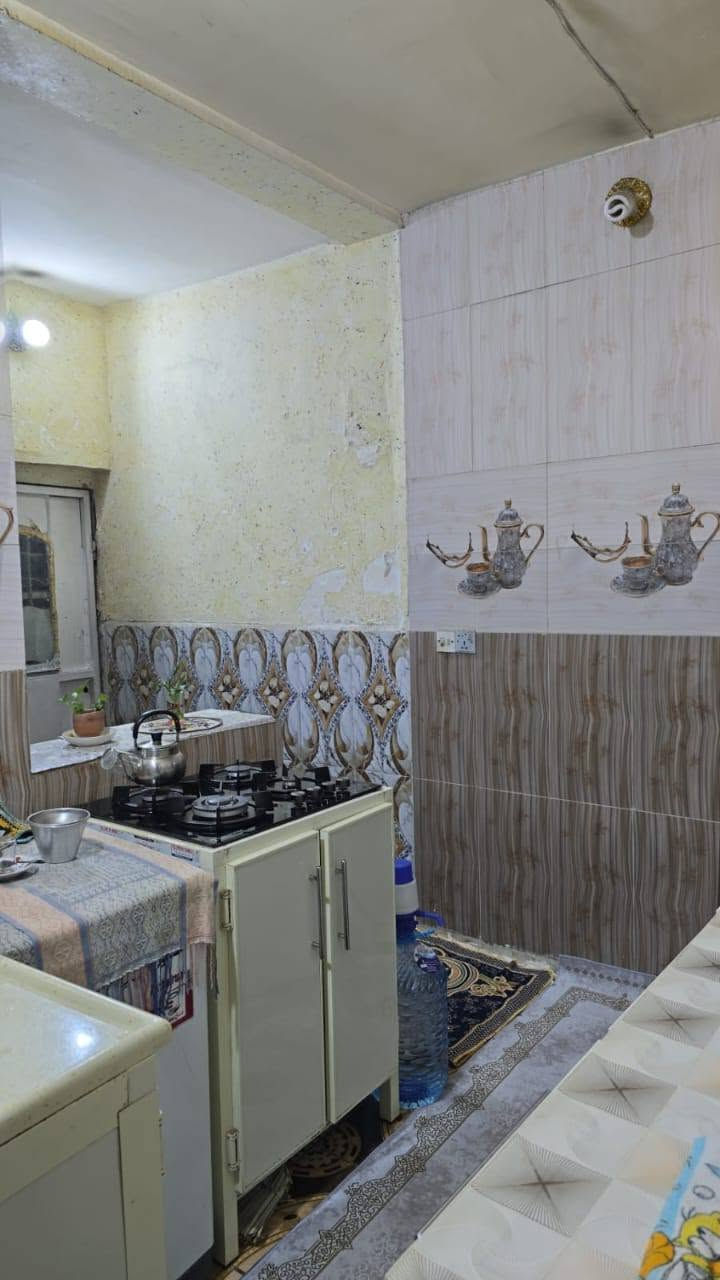 بيت طابو صرف مساحه خمسين متر الدوره الزيتون المربع الثاني مباشر مع صاحب الدار ***********
