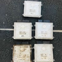 عقول كوري       العدد.  5 قطع جمله           واتساب 07838685111