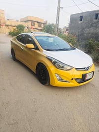 النترا ٢٠١٦ • فول مواصفات • رادار كاميرا