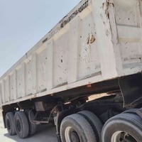 عربانة • ناصر احمد • مناسبة