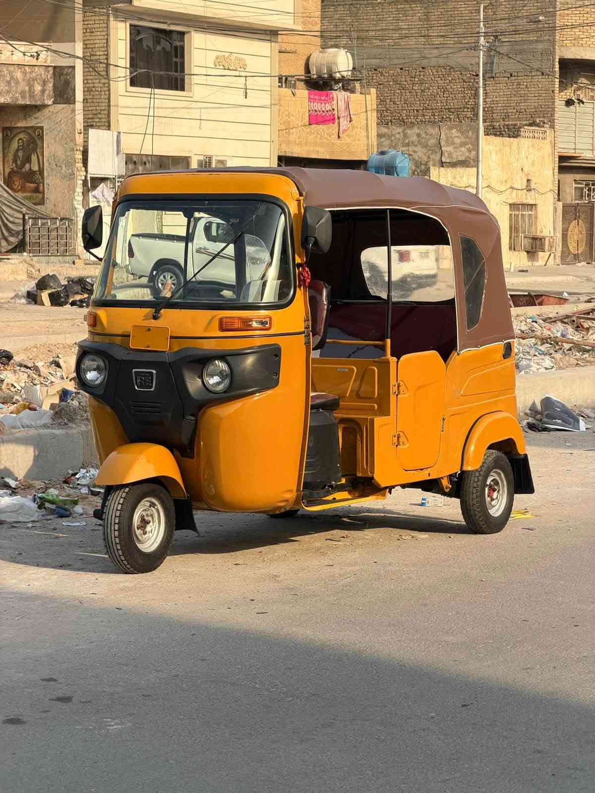 موديل 21 • رقم إنكليزي • مكينة نظيفة