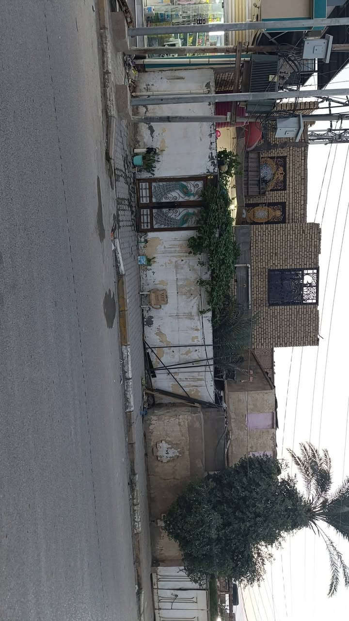 بيت للبيع • حي الشهداء • طابو