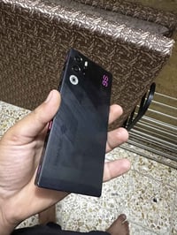 ريد ماجك 9S برو • ٢٥٦ • بكفاله