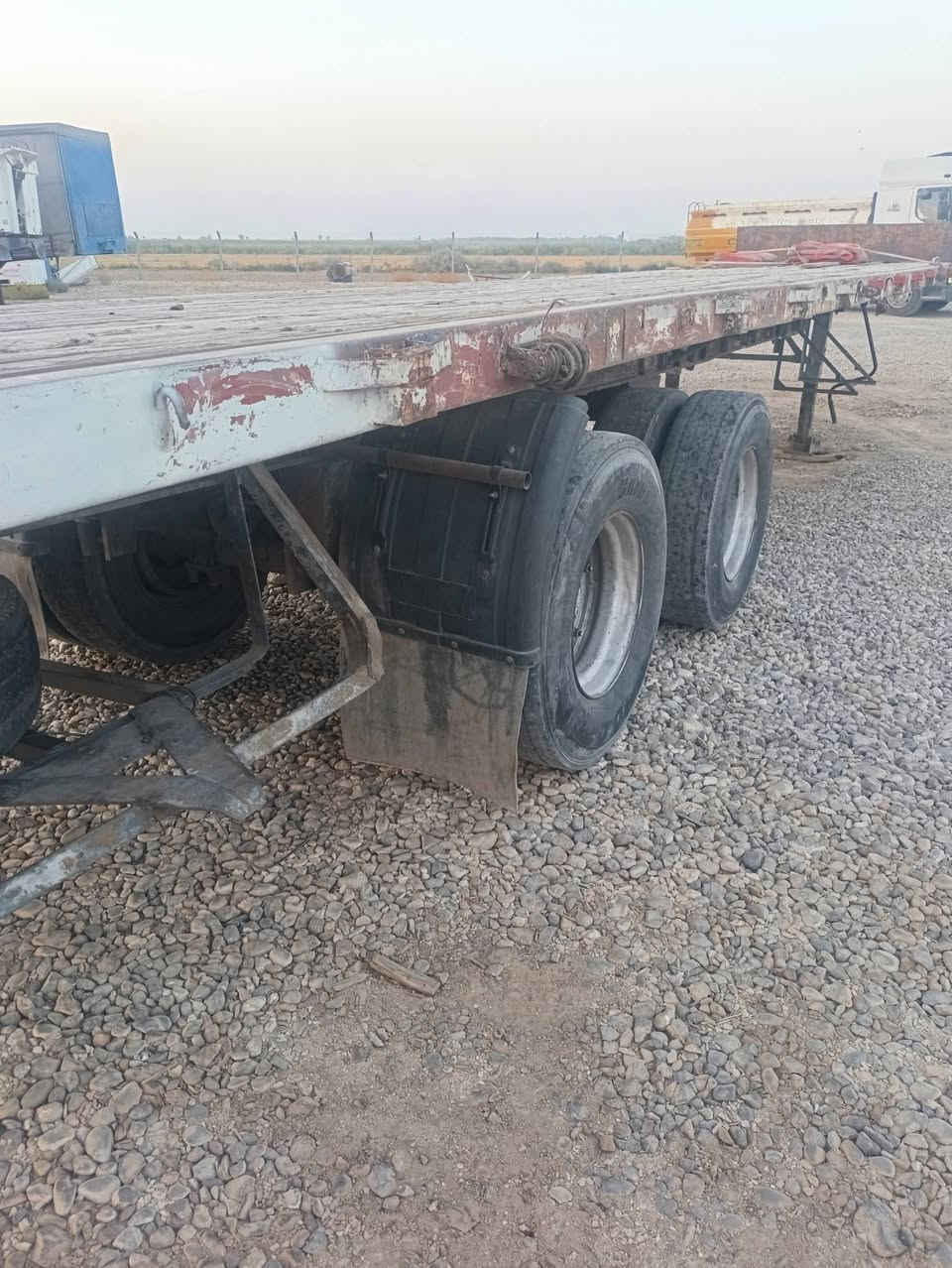 عربانه فلات دنكيرين مزوج للبيع
تفاصيل اكثر اتصل على الارقام
***********
***********
