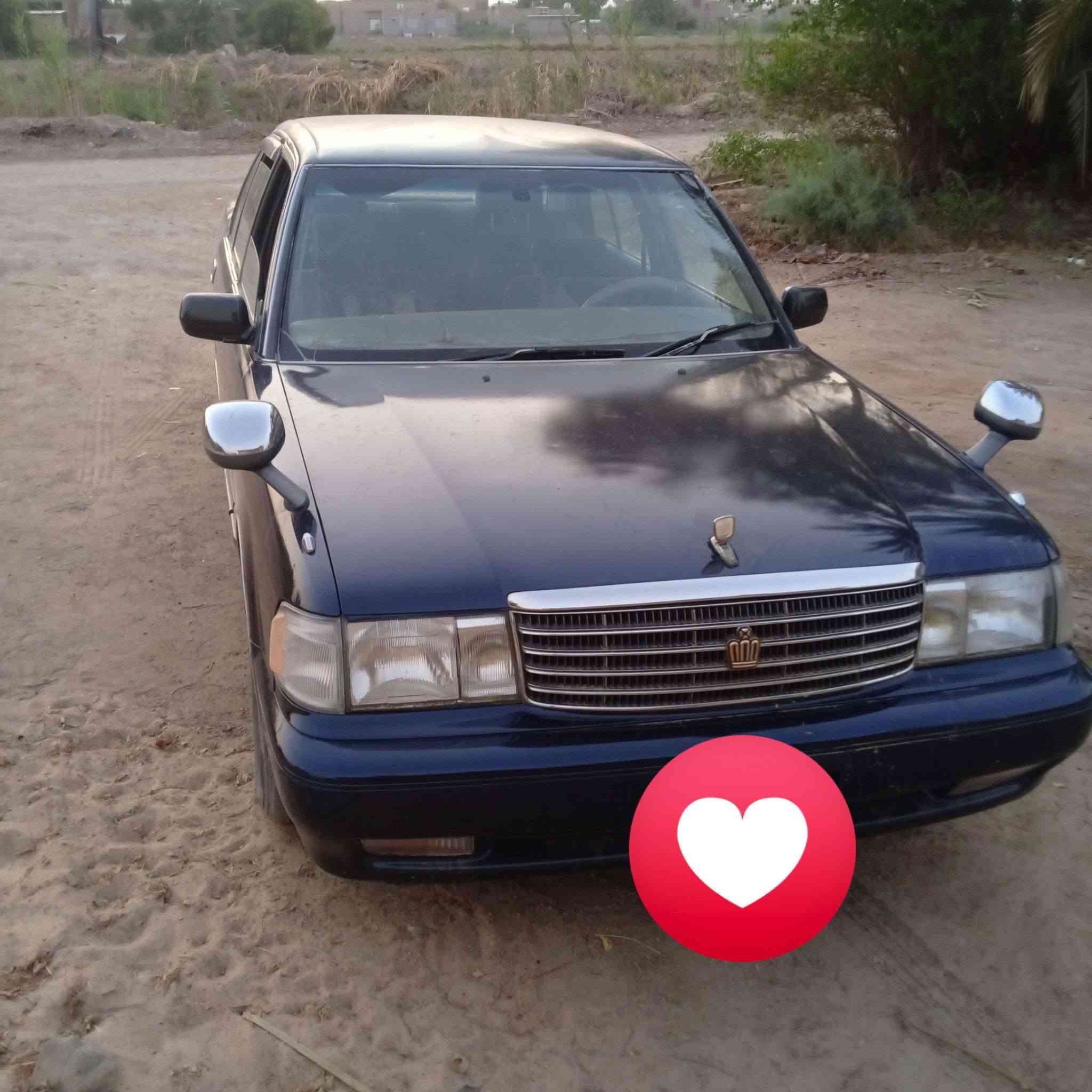 سلام عليكم رنب نضيفه ما ناقصه يشي العلوان دوانيه
***********
