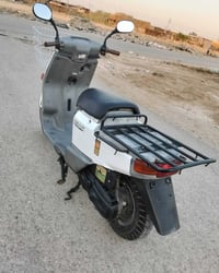 نضيف • سلف • محرك ناعم