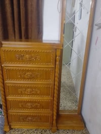 غرفة نوم • وزن ثقيل • جديد