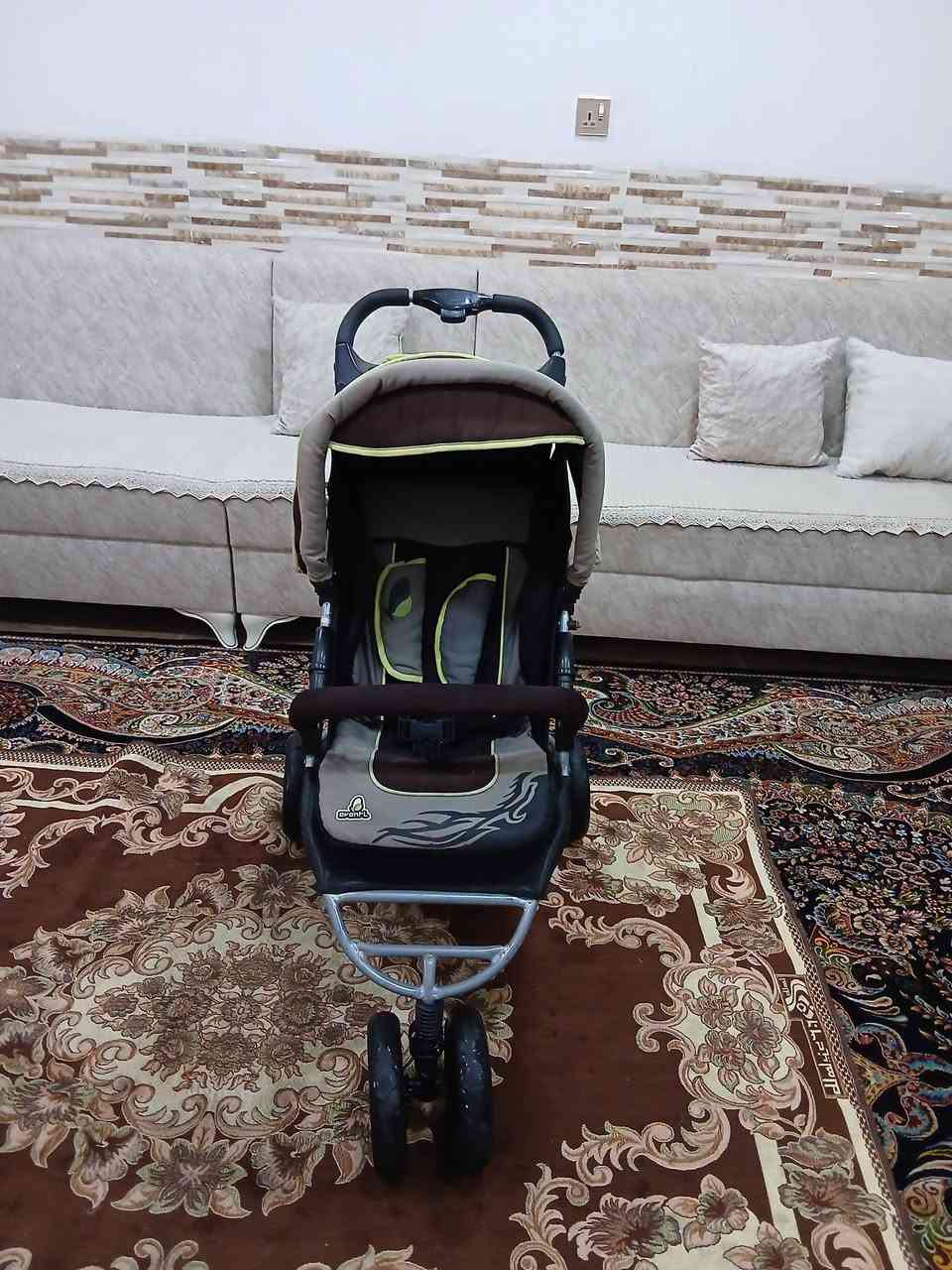 55 الف قفلها مع توصیل
