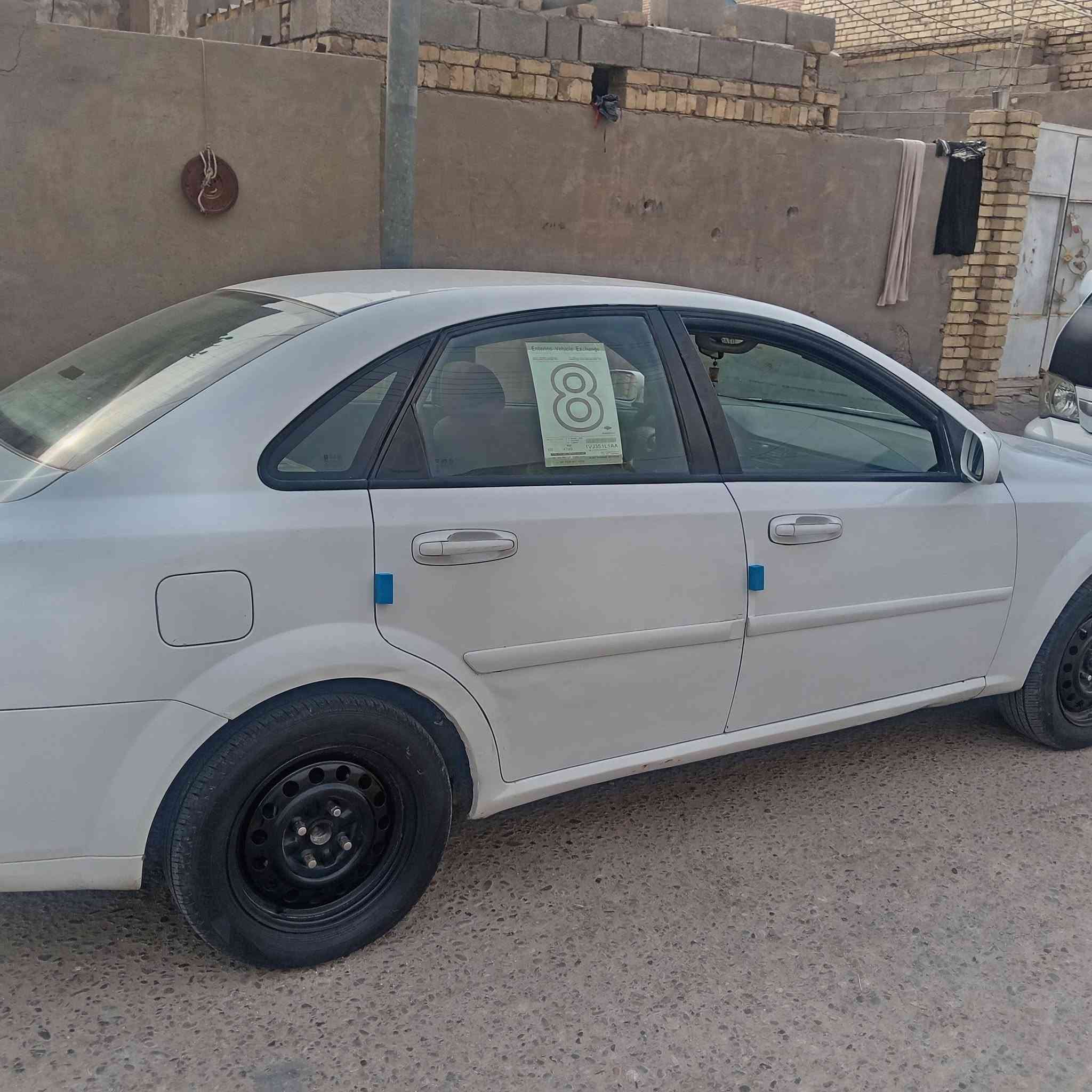 البيع وبتره موديل 11سياره تخم تاير حداديه ميه 100 سنويه30سياره سياره مكفوله من ضربه وتبديل بيه بس قبق جنطه صبق الحلال فقط سياره جهازه سعره 65بيه مجال قليل شراي انتصل ***********
